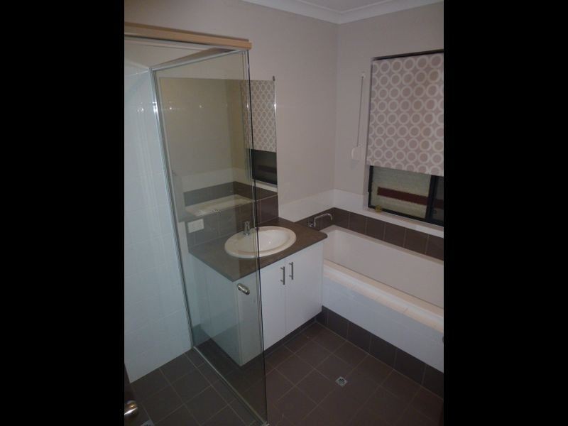 38 Little John Road, Armadale WA 6112