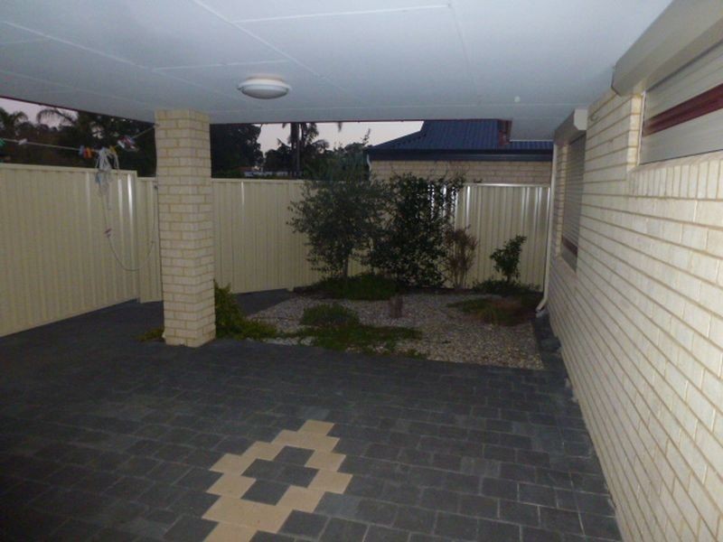 38 Little John Road, Armadale WA 6112