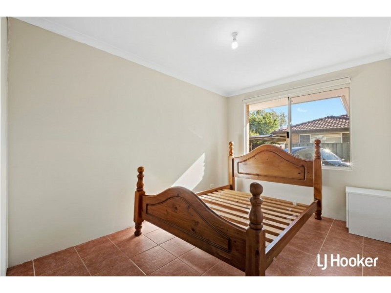 87a Fremantle Road, Gosnells WA 6110
