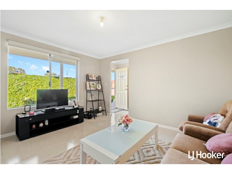 87a Fremantle Road, Gosnells WA 6110