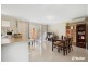 87a Fremantle Road, Gosnells WA 6110