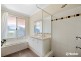 87a Fremantle Road, Gosnells WA 6110