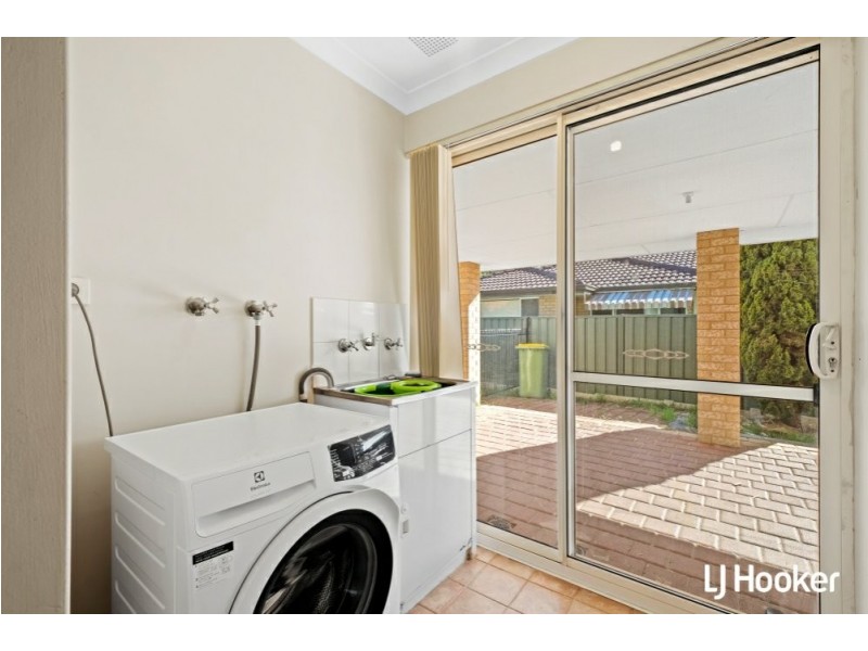 87a Fremantle Road, Gosnells WA 6110