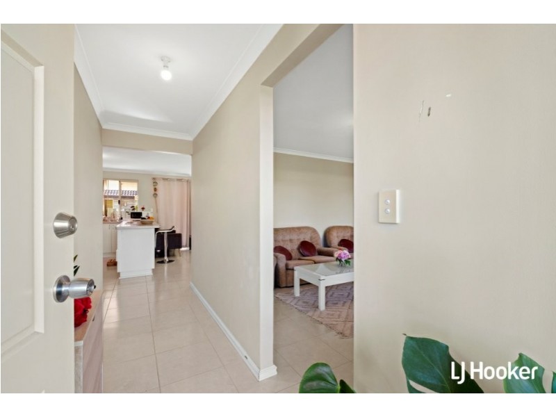 87a Fremantle Road, Gosnells WA 6110