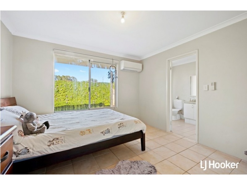 87a Fremantle Road, Gosnells WA 6110