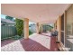 87a Fremantle Road, Gosnells WA 6110