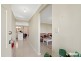 87a Fremantle Road, Gosnells WA 6110