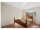87a Fremantle Road, Gosnells WA 6110
