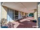 87a Fremantle Road, Gosnells WA 6110