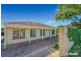 87a Fremantle Road, Gosnells WA 6110