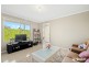 87a Fremantle Road, Gosnells WA 6110