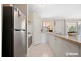 87a Fremantle Road, Gosnells WA 6110