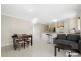 87a Fremantle Road, Gosnells WA 6110