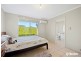87a Fremantle Road, Gosnells WA 6110