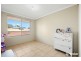 87a Fremantle Road, Gosnells WA 6110