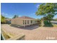 87a Fremantle Road, Gosnells WA 6110