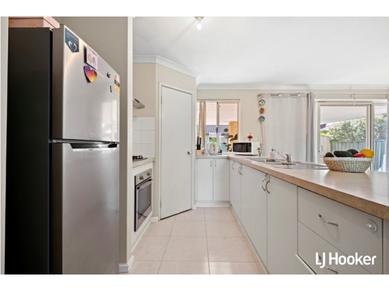 87a Fremantle Road, Gosnells WA 6110