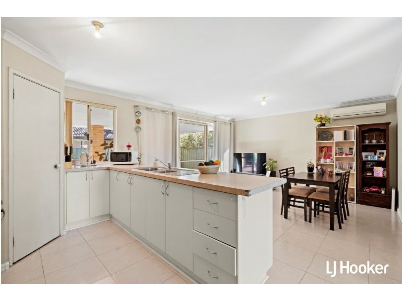 87a Fremantle Road, Gosnells WA 6110