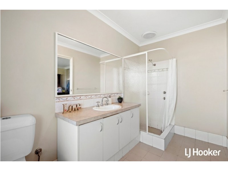 87a Fremantle Road, Gosnells WA 6110