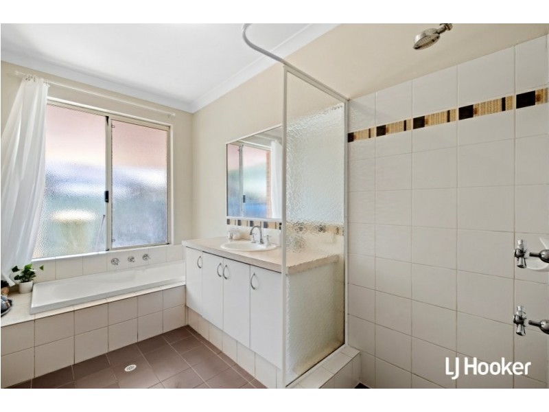 87a Fremantle Road, Gosnells WA 6110