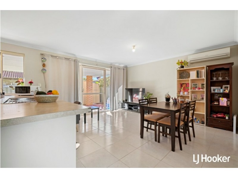 87a Fremantle Road, Gosnells WA 6110