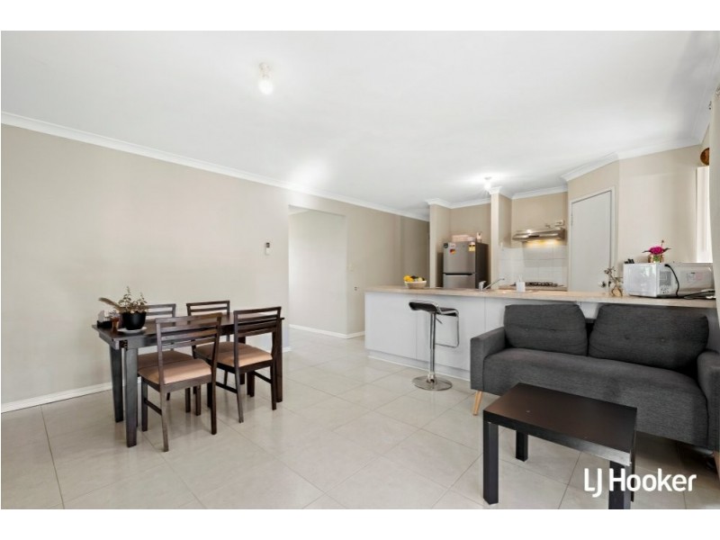 87a Fremantle Road, Gosnells WA 6110