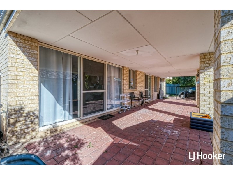 87a Fremantle Road, Gosnells WA 6110