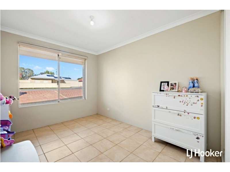 87a Fremantle Road, Gosnells WA 6110