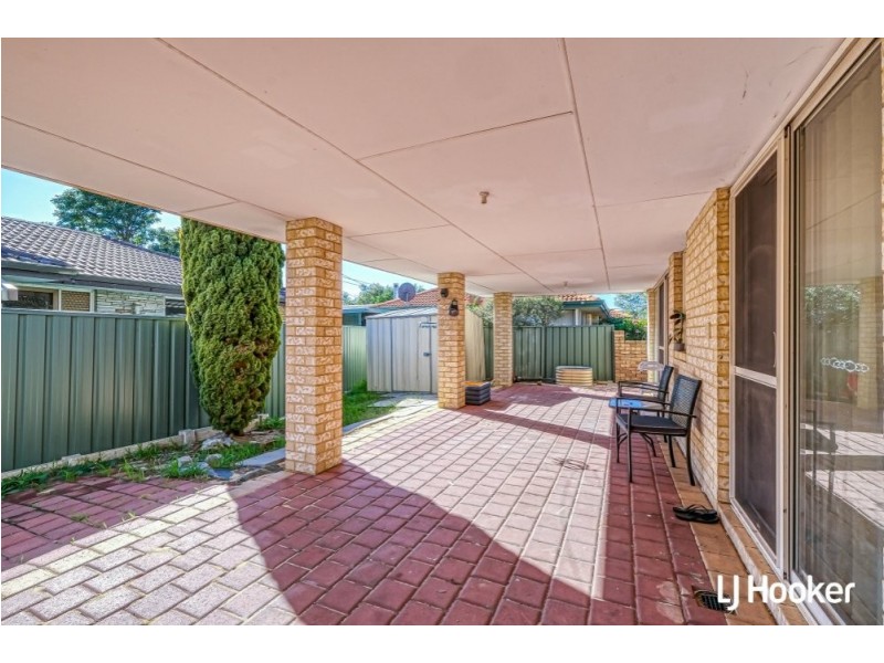 87a Fremantle Road, Gosnells WA 6110