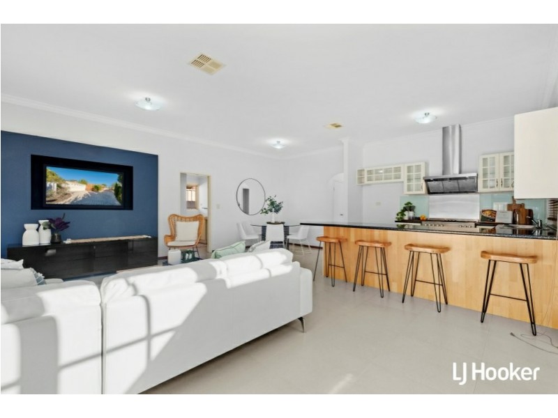 9B Shaw Place, Innaloo WA 6018