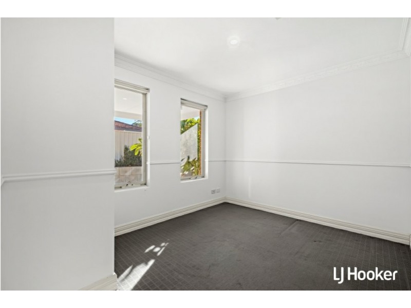 9B Shaw Place, Innaloo WA 6018