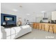 9B Shaw Place, Innaloo WA 6018
