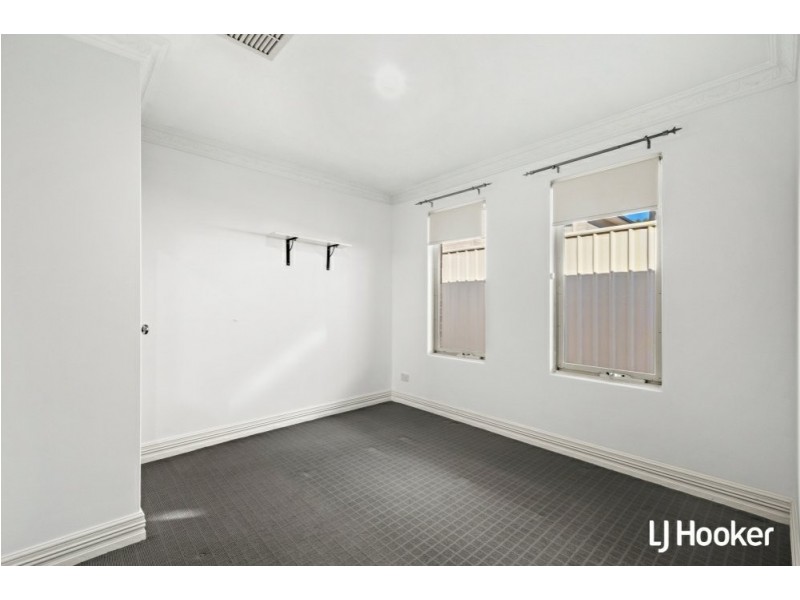 9B Shaw Place, Innaloo WA 6018