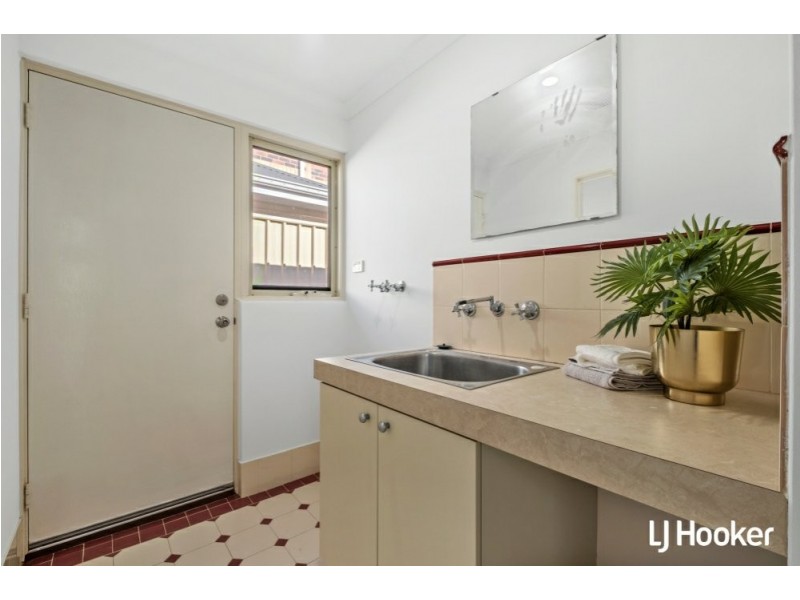 9B Shaw Place, Innaloo WA 6018