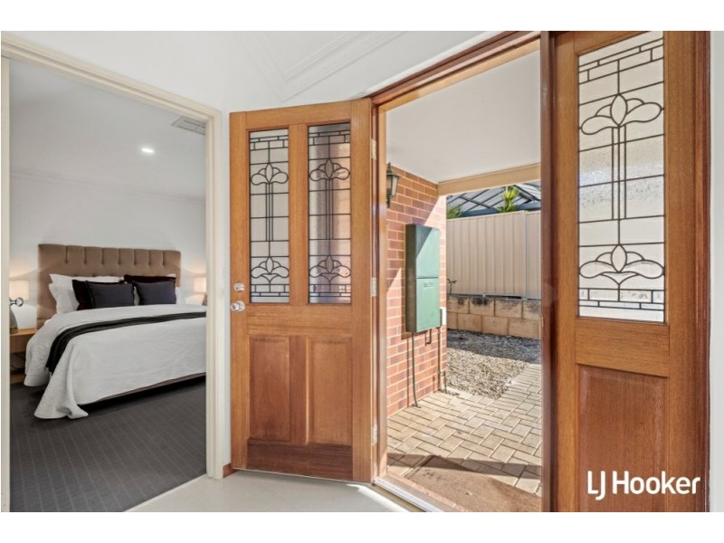 9B Shaw Place, Innaloo WA 6018