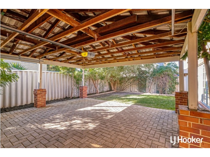 9B Shaw Place, Innaloo WA 6018