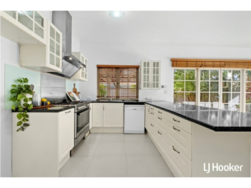 9B Shaw Place, Innaloo WA 6018