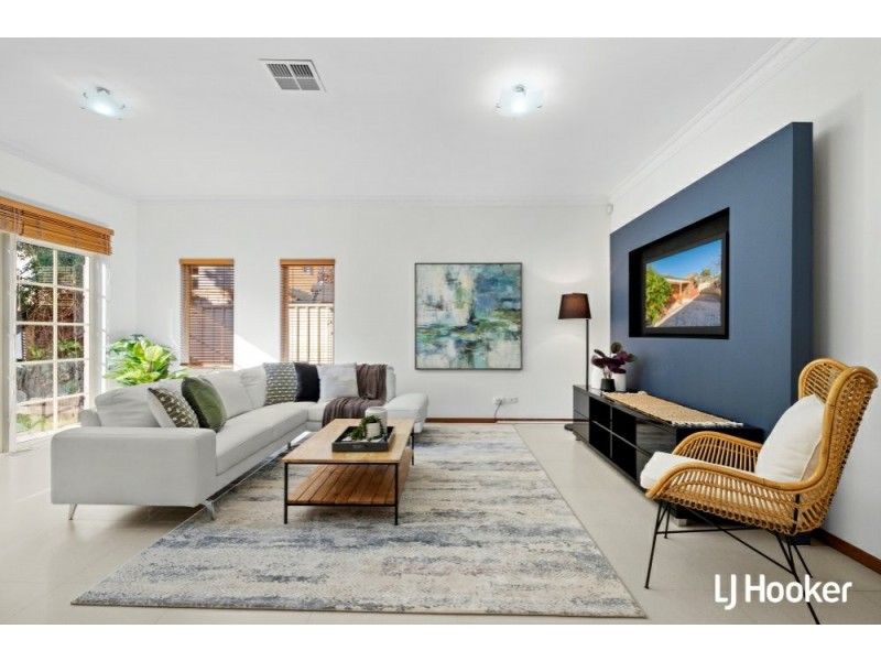 9B Shaw Place, Innaloo WA 6018