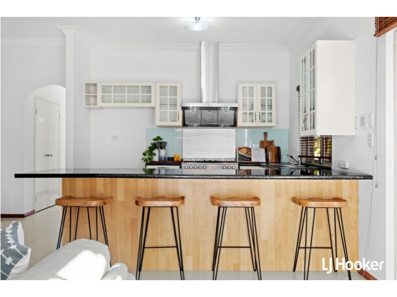 9B Shaw Place, Innaloo WA 6018