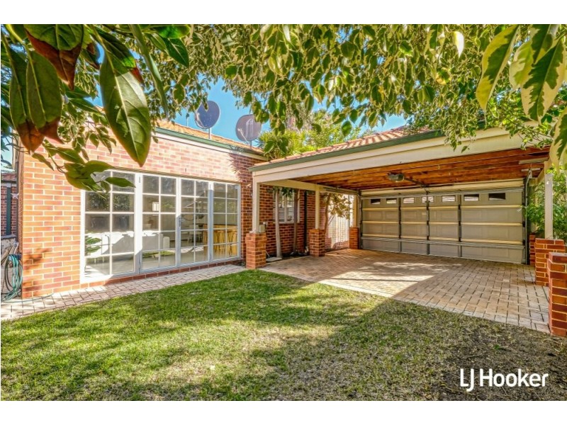 9B Shaw Place, Innaloo WA 6018