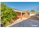 9B Shaw Place, Innaloo WA 6018
