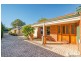 9B Shaw Place, Innaloo WA 6018