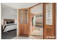 9B Shaw Place, Innaloo WA 6018