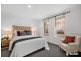 9B Shaw Place, Innaloo WA 6018