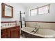 9B Shaw Place, Innaloo WA 6018
