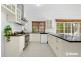 9B Shaw Place, Innaloo WA 6018