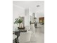 9B Shaw Place, Innaloo WA 6018