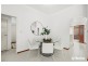 9B Shaw Place, Innaloo WA 6018