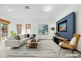 9B Shaw Place, Innaloo WA 6018