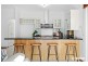 9B Shaw Place, Innaloo WA 6018